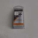 Hopkins 48505 7 Pole RV Blade Trailer Connector (1)