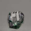 GM Genuine Parts 15-71845 (89018356) Temperature Valve Actuator