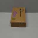 KeaBabies Baby Wrap Carrier - All in 1 Original Baby Carrier Newborn to Toddler Sling, Easy to Wear, Hands Free Bonding, Lightweight, Breathable Infant Wraps (Dark Mauve) (One Size (Pack of 1))