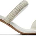 Call It Spring Women's Calianaa Slide Sandal (9)