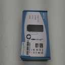 2025 TV Antenna, 999+ Mile Long Range TV Antenna for Smart TVs and All Older TVs, Indoor Outdoor Clear Digital Antenna with 4K 1080p Support  Coaxial 33FT Cable and Amplifier