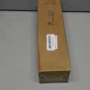 FillTouch 12 Pcs Inspirational Gifts for Employee Coworkers Staff Teammate, 16oz Reusable Plastic Coffee Cups with Positive Sayings, Bundle Gifts for Woman Man Coworker (Bright Color, Inspirational)