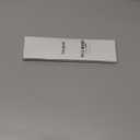 Simpeak 5-Pack Elastic Scrunchie Bands Compatible with Samsung Galaxy Watch 8 40mm 44mm 46mm, Stretchy Bracelet Band for Women Compatible with Samsung Galaxy Watch 8 Classic 46mm (2025) (Dark Series)