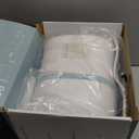 Papablic Bottle Sterilizer and Dryer Pro Max, 13 Bottles Extra-Large Capacity for Big Family, Electric Steam Bottle Sanitizer for Baby Bottles, Parts & Other Newborn Essentials