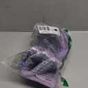 DALINDA Lunch Bag Lunch Box for Women Men Reusable Insulated Lunch Bags for Adults,Leakproof Cute Cooler Lunch Tote Bag, Large Capacity for Work Travel Picnic,Purple