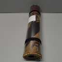 Happy Halloween Kitchen Mats Set of 2 Non Slip Spooky Goth Skeleton Kitchen Rugs Halloween Skull Home Decor Low-Profile Washable Floor Mat 17x47 Inch and 17x29 Inch