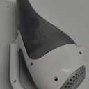 BLACK+DECKER dustbuster Cordless Handheld Vacuum, Home and Car Vacuum (HHVI315JO42)