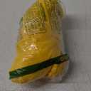 HBQ Women's Summer 2 Piece Outfits Casual Tracksuit Short Sleeve Button Down Crop Top Wide Leg Long Pant Lounge Sets L