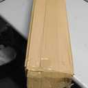 Honeywell 16x25x4 in. HVAC Furnace Replacement Air Filter FC100A1029