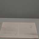 Jesus Leaves The 99 Sheep Canvas Wall Art Minimalist Beige Abstract Print Lost Sheep Wall Decor Picture Bible Stories artwork Christian Faith Painting for living room Home Church Decoration,24x12in