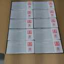 Basic Medical Blue Nitrile Exam Gloves, Latex-Free & Powder-Free Food-Safe House Cleaning Disposable Glove (1000 Pcs)