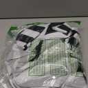 Morph Women's Black And White Striped Suit Sizes S-3XL, Halloween Costumes For Women's Halloween Costume Small