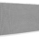 AUTOSAVER88 Radiator Compatible with 1997-2002 Ford Expedition 1997-2003 F-150 F250 1999-2009 F-350 1998-2002 Lincoln Navigator 2003 Blackwood 4.6L 5.4L V8