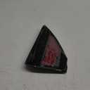 Right Side Tail Lights Panel Mount Reflector Cover 1518783-00-A Fit for Tesla Model 3 2017-2020 Model Y 2020 Rear Tail Light Cover 1100781-99-D