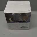 Hot Air Electric Heating Fan, Mini Desktop Heater, Portable for Winter, Suitable for Homes, Bedrooms, and Offices