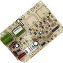 Supplying Demand W11162730 W10920631 Gas Range Spark Module Replacement