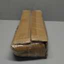 Metal Wedding Welcome Sign Stand Black Adjustable welcome Easel Holder with Leather Straps and Water Bag Display Sign Holder Heavy Duty Floor Stand for Wedding Birthday Event Engagement Graduation