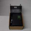 50W Toroidal Core Low Voltage Landscape Lighting Transformer with Built in Dusk-to-Dawn Timer and Astronomical Timer