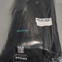 Nekteck Shiatsu Neck Massager with Heat for Pain Relief Deep Tissue, 2026 Upgraded 3D Back Shoulder Kneading Massage Pillow, Body Muscle Relaxation Tool Gifts for Him Her Mom Dad, Gray (NOT Cordless)