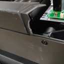 NordicTrack T Series (Black)