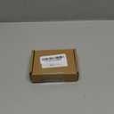 DEX2421J2 Clamp Nut and Bolt Assembly Compatible with Hayward SwimClear Cartridge Filters ProGrid Vertical DE Filter Tanks DE3620 DE4820 Replacement Part DEX2421J2