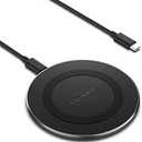 SFP-41-A SF Series Faucet Sensor Replacement Kit, Compatible with Sloan SF Series Electronic Faucets, for SF2100 2150 2200 2250 2300 2350 2400 2451 Models, 6-Pin Connector