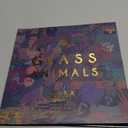 Zaba,  Format: Vinyl