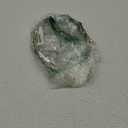 Hair Jewelry Crown Tiaras for Women Trendy Wedding Crown Royal Bridal Tiara Bride Crown Pageant Red Green Pink Headband Princess Hair Jewelry Ornament by (Color : Light Green) (Red)