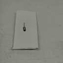 Sumind 26 Pcs A to Z Ornament Letters for Tree Christmas Stocking Name Tags Wooden Xmas Stocking Tags Initial Letter Name Tag Ornaments Alphabet Hanging Ornaments Gift for DIY Craft(Santa Claus)