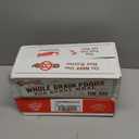 Bob's Red Mill 00 Flour Premium Italian-Style, 48oz (Pack of 4) - Non GMO, Vegan, Kosher (Box of 4)