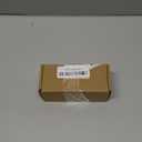 10670 Shower Cartridge, Compatible with Aquasource/Glacier Bay, JH02BJ HL-40 4.25"Single Handle Shower Faucet Cartridge Replacement, for Hot Cold Water Tub/Shower Faucet