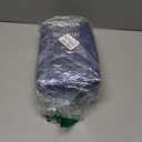 Lavazza Super Crema Whole Bean Coffee, Medium Espresso Roast, Arabica and Robusta Blend, 2.2 lb Bag, Package May Vary (Pack of 1)