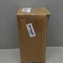 86512888 Air Filter Compatible with Ford New Holland Compact Tractor 1320 1520 1620 1710 1715 Mower CM222 CM224 CM272 CM274 AF2840 46421 E9NN9601EA