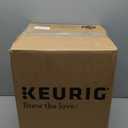 Potty Training Seat, Upgrade Toddler Toilet Seat for Kids Boys Girls, 2 in 1 Potty Training Toilet for Kids, Splash Guard Anti-Slip Pad Step Stool(Blue)