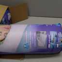 Nuzzle Cooling Adjustable Pillow for Side Sleepers, Luxury Standard Size Set of 2 Bed Pillow Hotel Collection - Best Adjust Height Soft Firm Pillow for Back, Stomach or Side Sleepers - Home Gifts (White)