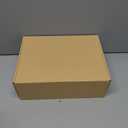 Tonies Backpack Carrying Case | Travel Storage Bag for Tonie box 2, Charger, Headphone (Rosy/Pink)