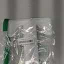 LED Marquee Sign Light Up Letters, Alphabet Light Up Sign, Battery Powered LED Letter Lights for Night Light, Wedding, Birthday, Party, Christmas or Home Decor (T)