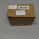 BOTKK Upgraded 21.6V V8 Battery Replacement for Dyson V8 SV10 Battery tt9 Compatible with V8 Animal Absolute Motorhead Fluffy 215681 Vacuum Cleaner