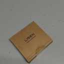 LISEN for MagSafe Car Mount for iPhone 17 PRO MAX, Extra Smal Ultra Magnetic Phone Holder for Car Dashboard, Car Phone Holder, Car Accessories for Women Men, Fit for iPhone17 Pro/Air/Max 16 15 14