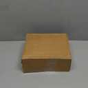 EYNEL On The Go Cereal Yogurt Cups with Lids and Spoon, Overnight Oats Container, Reusable Parfait Plastic Milk Jar Breakfast Crunch Granola Oatmeal Smoothie Snack Prep Bowl To Take Along, Pack 5