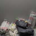 Orian Baby Playpen 50x50 Large Play Yard for Babies and Toddlers, Indoor Outdoor Playpen, Sturdy Baby Play Pen with Mesh Sides, Safe Baby Fence Play Area, Assembly Required/Not Portable, w Storage Bag