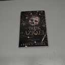 The Book of Azrael (Gods & Monsters)