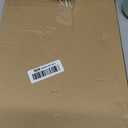 Crankcase Ventilation Filter Engine Breather ElementReplacement For Cummins ISX, Kenworth, Peterbilt, International ProStar And More VihiclesReplace OE#: 904-7904, CV50617, CV50634