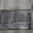 Medcursor Hand Massager - Hand Massager with Heat and Compression for Carpal Tunnel and Stiff Joints, Pain Relief from Wrist to Palm and Finger