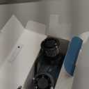 Philips UltinonSport 9005/9006 LED Bulb for Fog Light and Powersports Headlights, 2 Pack