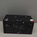 OTTARO 24V 7AH Battery for Ride on Car UTV