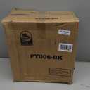 yescool King Size Weighted Blanket for Adults (20 lbs, 80 x 87, Grey) Cooling Heavy Blanket for Sleeping Perfect for 190-210 lbs, Breathable Blanket for Adults & Couple All Season, Machine Washable