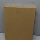 Cabin Air Filter for Tesla Modle X (2016 2017 2018 2019 2020 2021 2022 2023 2024) replace 103904200A, 103904200B