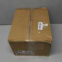 Gold Amber Glass Bud Vases Set of 12, Small Vases for Flowers, Champagne Mini Vintage Vases for Centerpieces,Bud Vase in Bulk for Wedding Decor,Single Flowers,Office and Home Table Flower Dcor