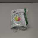 Micro Ingredients Electrolyte Powder, 2 lbs (139 Servings) | Lemon Raspberry Flavor | High Potassium (1,000mg) + Coconut Water & Real Lemon Juice | No Sugar, Keto Friendly | Non-GMO